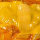 맛있는 떡볶이 이미지