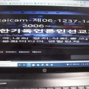시장스토아 이미지