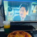 오빠콜PC 이미지