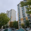 불당마을대원칸타빌아파트 이미지