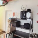 미도호스텔 이미지