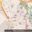 복지개화충전소 이미지