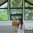 제주독채펜션 라리저브 감성펜션 | 제주 동쪽 감성 숙소 라리저브 애견동반 가능 독채펜션 숙박후기