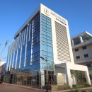 브라운도트부산신항만점 시그니처 이미지