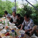 영복농장 이미지