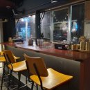 도리도리(전포끝길점) 이미지