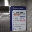 세실로 | 해운대체형교정 1:1 체형관리 다나음재활운동센터 후기