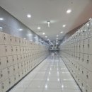 한국도로공사 | 한국도로공사 수영장 자유수영 후기