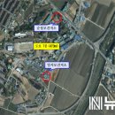 순성보건지소 이미지