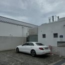 웰컴스테이B 이미지