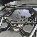 보쉬카서비스수완점 이미지