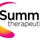 데이브컨텍스트 | Summit Therapeutics Inc. 서밋 테라퓨틱스 ADR (SMMT) 2024년 1분기 어닝콜 / 실적 통화 기록