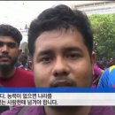 아리랑카 이미지