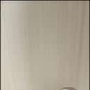목동초교 | 방문 교체 고민이라면 꼭 보세요! 목동 올리브힐 Before &amp; After ( 방문 3개·욕실문 2개 교체! 집...