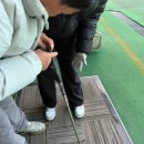 중앙인더스피아 골프클럽 이미지