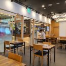 국수본가 이미지