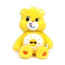 (주)더 케어 이미지