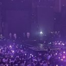 국프는 틀리지 않았다! 김재환 콘서트 &lt;Not Alone&gt; 후기