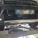 중앙남11길 | [창원타이어] 티스테이션 올마이티 마산중앙점, 초보 운전자도 안심하는 꼼꼼한 점검 후기!