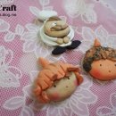 도예(초급) 이미지