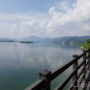 춘천시동면보건지소 이미지