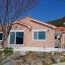 과정경로당 이미지