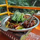 장척계곡가든 이미지