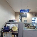 벨톤보청기 성남분당지사 이미지