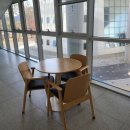 천전동-2 이미지