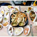 형제야채