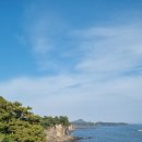 서복전시관 이미지