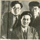상*박* - 양양군 남대천로 197 | 상*박*