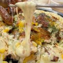 본토박이 장작구이 이미지