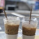 GS25삼산미소점 이미지