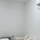 에일린뷰티 네이버블로그