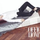 인 마이 룸(In my room)