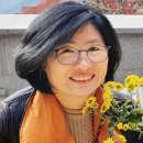 충주시