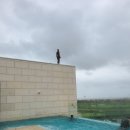 파라다이스 수영장 이미지