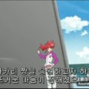 아이카츠116화 이미지