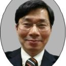 에스테틱도도 이미지