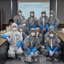 보건소 이미지