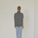 라이크지산