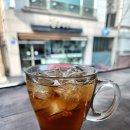 써니파스타몽 티스토리