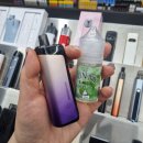 핑크버니 이미지