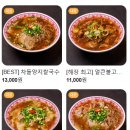 월미당 율량점