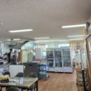 원조해삼양평해장국 이미지