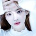 스튜디오리제이