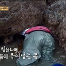 머리잡기 - 나주시 중야1길 16 | 머리잡기