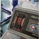 킴스자동차서비스 이미지