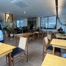 [충무로] Hebe Coffee 헤베 커피 |애견 동반 가능 카페 #충무로카페 #충무로헤베커피 #충무로애견동반...